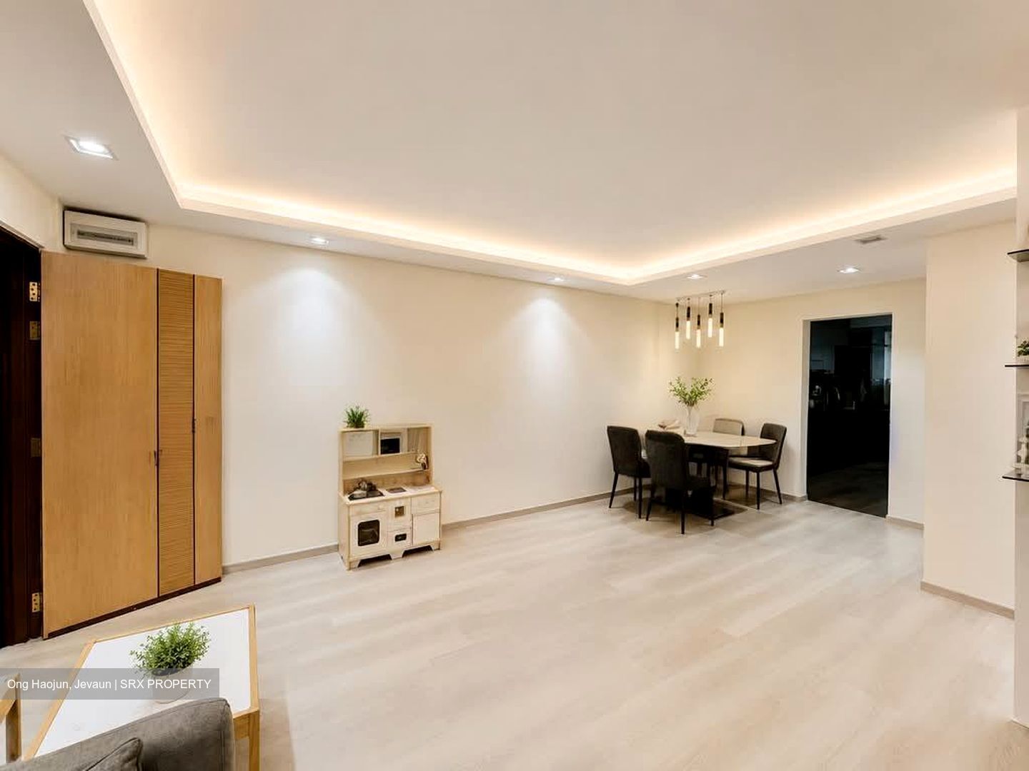Blk 130 Bukit Batok West Avenue 6 (Bukit Batok), HDB 4 Rooms #585349021